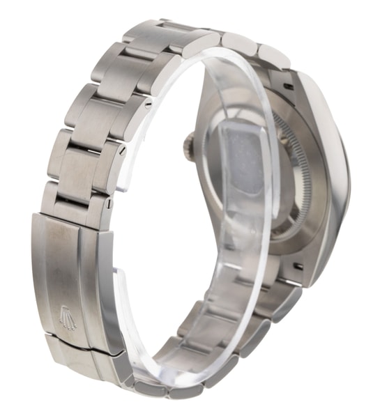 Rolex Oyster Perpetual 41 134300